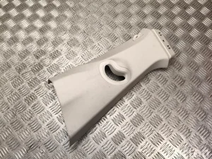 BMW 5 A0D 9F1 / 5A0D9F1 X5 (G05) 2021 Tapisserie voiture