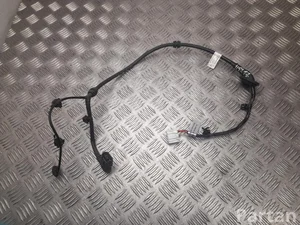 XPeng 8320401EF1 P7 2025 Harness for interior