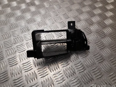 BMW 9 875 296 / 9875296 iX 2023 Support / montage - Image 1