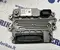 Mercedes-Benz Trucks A0024464735, A0094585635 ACTROS MP4 / MP5 2020 Motorsteuergerät - Bild 2