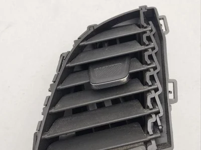 Chevrolet 23302481 CORVETTE (C7) 2016 Évent - Image 1