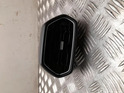 Lamborghini 4T0 819 705 H / 4T0819705H Huracán LP 580-2 2017 Évent Left Front - Image 1