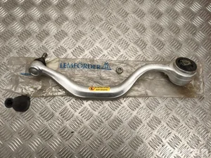 BMW 31121092609 5 (E39) 2003 Vorderseite Querlenker unten linke Seite