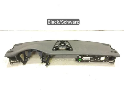 Porsche 971.857.003.R, 971.858.451 / 971857003R, 971858451 PANAMERA (971) 2018 Tableau de bord - Image 1