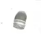Gebrauchtes Original Bentley 3Y5616001K, 3Y5-616849, R308611605C / 3Y5616001K, 3Y5616849, R308611605C MULSANNE (3Y_) 2015 Luftfeder hinten links - Bild 3