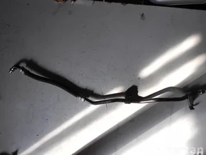 BMW 7799213 5 Touring (E61) 2009 Tuyaux / Tubes