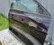 Ford Focus IV (C519) estate 2019 Door Right Front Right - Image 3