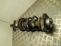 Citroën 50707867 JUMPER 2023 Federbein, komplett vorne links