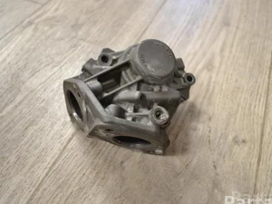 Mercedes-Benz A2780700330 GLS (X166) 2015 Support