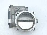 Maserati 0280750101 GRAN TURISMO 2012 Воздушный клапан