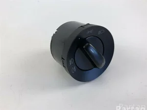 Porsche 7L5941531B CAYENNE (9PA) 2008 Interrupteur de lumière