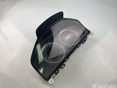 Volvo 31270367AA V70 III (BW) 2009 Tablero de instrumentos - Imagen 1