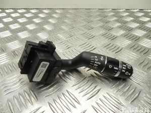 Land Rover BJ32-3F973-BB / BJ323F973BB RANGE ROVER IV (L405) 2014 Levier /Interrupteur de lave-glace/nettoyage
