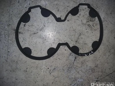 Volvo 8674919 XC90 I 2011 Garniture /moulage - Image 1