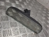 Opel E90416016 Grandland 2026 Interior rear view mirror