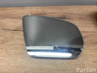 Mercedes-Benz RIGHT C-CLASS T-Model (S205) 2015 Mirror Glass Right
