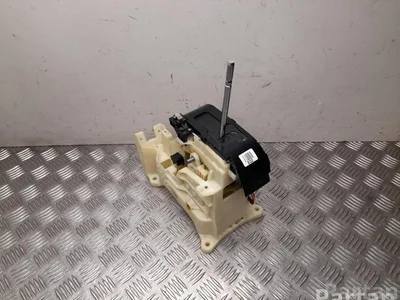 Hyundai 46700-3JXXX / 467003JXXX ix55 2011 Levier de vitesse - Image 1