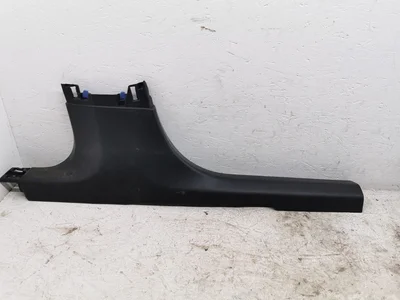 Opel 98233040ZD Corsa F 2021 Tapisserie voiture - Image 1