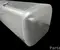 Mercedes-Benz Trucks A9344700901, A9344701101, A9344701701 kuro bakas/dalys - Paveiksliukas 3