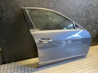 Mercedes-Benz E-CLASS T-Model (S212) 2009 Porte Right Front
