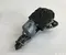 Ford BM51-17504-AG / BM5117504AG FOCUS III 2012 Moteur d'essuie-glace - Image 1