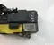 Volvo 30699754 XC90 I 2005 Serrure de porte - Image 3
