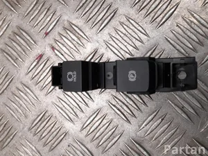 Lexus 75R868 LBX 2025 Выключатель электромеханич. стояночного тормоза -EPB-