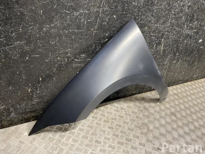 Hyundai IONIQ 6 2024 Kotflügel linke Seite - Bild 1