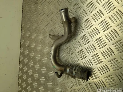 Toyota F055 PRIUS (_W3_) 2012 Conduite de réfrigérant - Image 1