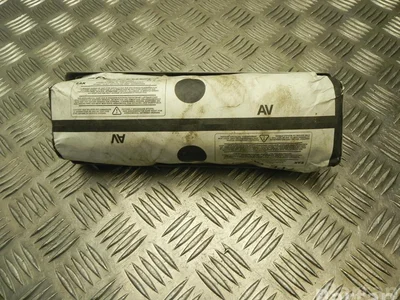 Peugeot 9633804080 406 (8B) 2000 Airbag de passager - Image 1