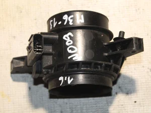 Volvo AV619C623CB V40 Hatchback 2013 Débitmètre d'air