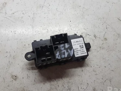 Ford 6G9T-19E624-DB / 6G9T19E624DB GALAXY (WA6) 2011 L'unité de contrôle de siège chauffant - Image 1