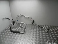 Kia 000010 SPORTAGE (SL) 2015 Przewody elastyczne / przewody sztywne