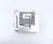 Maserati 215340, 391083 GRAN TURISMO 2012 Air bag control module - Image 2