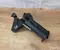 Renault 850449655R MEGANE E 2024 Support pour pare-chocs Right Rear - Image 1