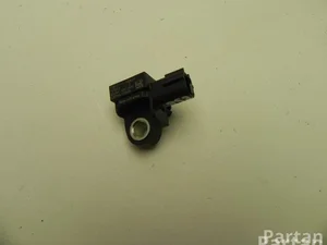 Ford 8K2T-148006-AC / 8K2T148006AC FIESTA VI 2013 Capteur d'impact (systèmes d'airbag)