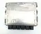 Gebrauchtes Original BMW 5A16537, 5A16537-01, 032114501, 0261S102VE / 5A16537, 5A1653701, 032114501, 0261S102VE 7 (G11, G12) 2021 Motorsteuergerät - Bild 2