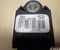 Toyota 89831-02150 / 8983102150 AURIS (_E18_) 2013 Sensor de golpe (sistema de airbag) - Imagen 3