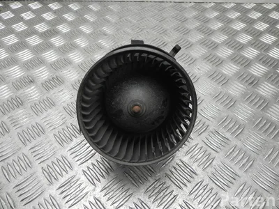 Fiat 5E1730100 Ducato X290 2020 Wentylator wewnętrzny - Zdjęcie 1