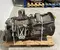 Gebrauchtes Original Mercedes-Benz Trucks ACTROS MP4 / MP5 2017 Komplettes Getriebe G211-12 - Bild 2