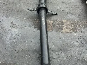 Porsche 95B521101T MACAN (95B) 2019 Kardaninis velenas galinis