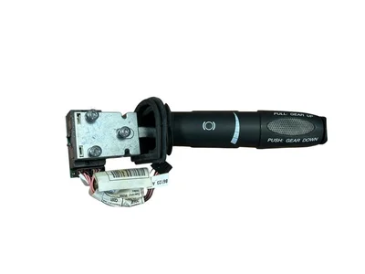 Iveco Trucks 5802478240 S-WAY 2021 Gear shift lever - Image 1