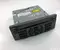 Peugeot 9659142877 407 (6D_) 2005 Radio / lecteur CD - Image 1