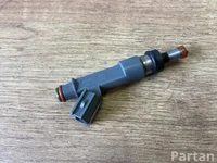 Toyota 2325037080 C-HR (_X1_) 2020 Purkštukas