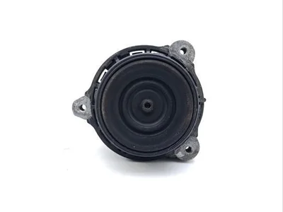 BMW 2987948, 2987948-02 / 2987948, 298794802 X5 (G05) 2020 Motorlagerung - Bild 1