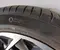 Hyundai 52910-GI210 / 52910GI210 Ioniq 5 NE 2021 Aliuminio ratlankiai R20 - Paveiksliukas 2