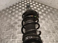 Volkswagen 3WA 413 023 F / 3WA413023F PASSAT B9 Variant (CJ5) 2024 suspension strut, complete Left Front Right Front