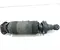 Mercedes-Benz A2313201413, 2303280092, 0002810667 SL (R231) 2013 amortizatorius su pneumatine spyruokle dešinysis galinis - Nuotrauka 2
