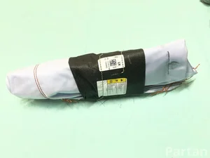 Ford DM51611D10AA C-MAX II (DXA/CB7, DXA/CEU) 2015 Airbag pasajero