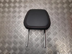 MG ZS EV 2022 Appuie-tête